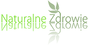 Naturalne Zdrowie | Portal Wiedzy