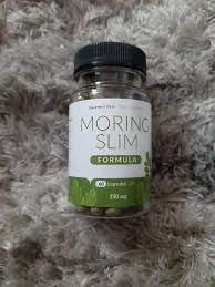 Zadowolony klient z produktem